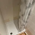 La Fantastica De La Part Alta 公寓 塔拉戈纳